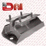 SOPORTE TRANSMISION CHEROKEE 84/00 HE.L (2625)