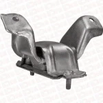 SOPORTE MOTOR VAN 150.80-96