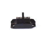 SOPORTE TRANSMISION GM BUICK 94-96 (2672)