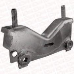 SOPORTE TRANS.TAURU E L4 86/87