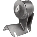 SOPORTE MOTOR IZQUIERDO GRAND CHEROKE 93-99 (2794)