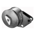 SOPORTE MOTOR CHRYSLER JEEP 93-99 (2808)