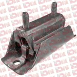 SOPORTE TRANSMISION BRONCO II 86-90 (2639)