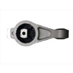 SOPORTE MOTOR NEON 00/ (1031)