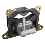 SOPORTE MOTOR CHEVY MONZ.97/02 (1101)