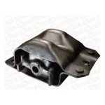 SOPORTE MOTOR IZQUIERDO DERECHO CHEVROLET 88-99 (2637)