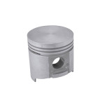 JUEGO DE PISTON DATSUN 1600 84-85