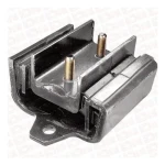 SOPORTE TRANSMISION PICK-UP NISSAN AMERICANA (6347)