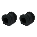 GOMA BARRA ESTABILIZADORA POLO-LUPO-IBIZA 03-08 (1426036)