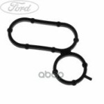 LIGA ENFRIADOR ACEITE TRANSIT 2.2 TURBO DIESEL