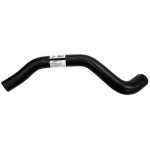 MANGUERA SUPERIOR IKON 4C 03/ (CH-130241)