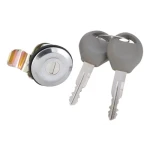 CILINDRO TAPA GASOLINA NISSAN D21 94-08 (002-2305-09)