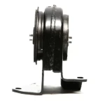 SOPORTE MOTOR IZQUIERDO BLAZER 94-03 (1236)