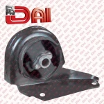 SOPORTE MOTOR D BLAZER (1237)