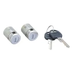 CILINDRO PUERTA TAHOE 95-99 (224-0699-01)