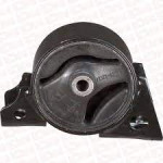 SOPORTE MOTOR SENTRA 2.0 96-07 (7315)