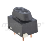 CONTROL ELEVADOR ELECTRICO FORD BRONCO,RANGER