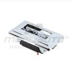 CONTROL ELECTRICO PICKUP 81-91 (2103-0101-00) (222-0699-08) (CNT0103880)