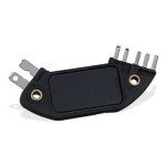 MODULO ENCENDIDO PICKUP 80-86 (LX315)