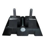 SOPORTE TRANSMISION INTREPID 2.7 T/A (1202)