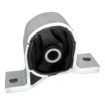 SOPORTE MOTOR HONDA CIVIC (1185)