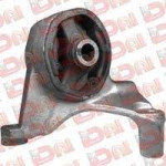 SOPORTE MOTOR CIVIC TRANSMISION STANDARD (1226)