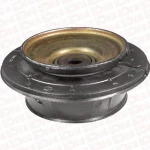 BASE AMORTIGUADOR DELANTERO POINTER 06-10