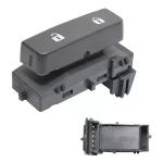 CONTROL ELECTRICO PICKUP 07-13 (222-0615-03)