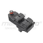 CONTROL ELECTRICO CIVIC 01-05 (222-1302-03) (06357-S9A-305) 43333C