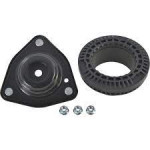 BASE AMORTIGUADOR GRAND CARAVAN 08/19