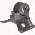SOPORTE TRANSMISION SENTRA 1.8 00-06 (1234)