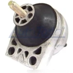 SOPORTE MOTOR FOCUS 2.0L D.ARB (1048H)