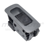 CONTROL ELEVADOR CHEVROLET TRACKER 99-07 (222-0646-01)