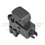 CONTROL ELEVADOR ELECTRICO X-TRAIL 08-13 (222-2323-00)