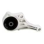 SOPORTE FRONTAL TORNADO 1.8 01 (1220)