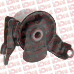 SOPORTE TRANSMISION HONDA CRV 2.4 02/07 (1572)
