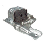SOPORTE MOTOR DELANTERA FORD 4.6L 00/ (1241)