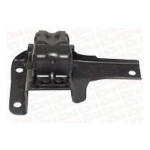 SOPORTE MOTOR IZQUIERDO FORD 4.6L 2000 (1298)