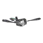 PALANCA DIRECCIONAL TOYOTA HILUX PICKUP 84-88