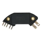 MODULO ENCENDIDO CADILLAC 94-96 (LX368)