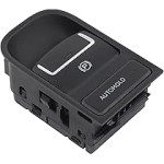 CONTROL ELECTRICO VOLKSWAGEN 09-17 (222-0699-01)