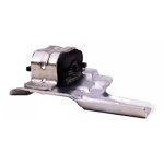 SOPORTE MOTOR IZQUIERDO FORD 4.6L 00/ (1301)