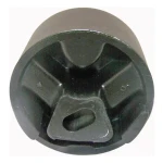 REPUESTO SOPORTE MOTOR VOYEGER 01- (1117R)