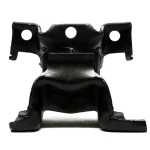 SOPORTE MOTOR IZQUIERDO DERECHO SILVERADO,VORT (1062)