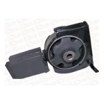 SOPORTE MOTOR F COROLLA 06-08 (1652)
