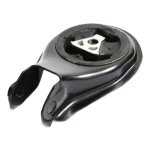 SOPORTE MOTOR TRASERO FOCUS 2.0 07-9 (1599)