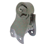 SOPORTE MOTOR F VILLAGER 93-98 (2855)
