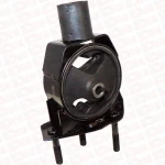 SOPORTE MOTOR TRASERA VILLAGER 93-98 (2856)