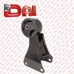 SOPORTE MOTOR TRASERA VILLAGER 93-98 (2857)