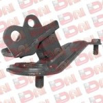 SOPORTE TRANSMISION ACCORD 2.4 03-07 (1230)